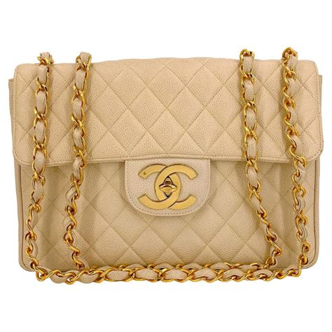 chanel 2010 bags